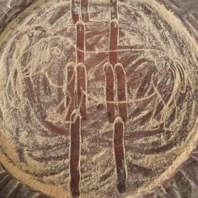 the most powerful native doctor
